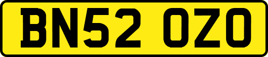 BN52OZO