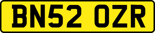 BN52OZR