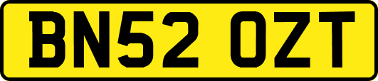 BN52OZT