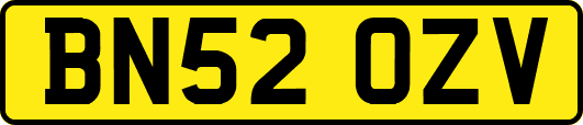 BN52OZV