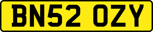 BN52OZY