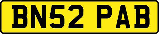 BN52PAB