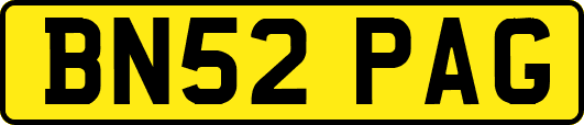 BN52PAG