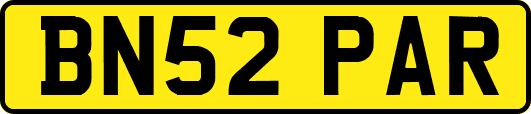 BN52PAR