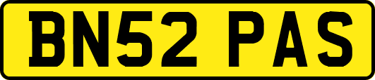 BN52PAS