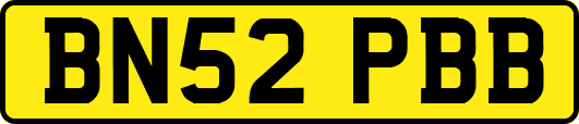 BN52PBB