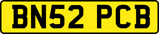 BN52PCB