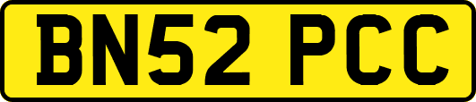 BN52PCC