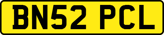 BN52PCL