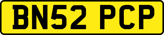 BN52PCP
