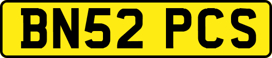 BN52PCS
