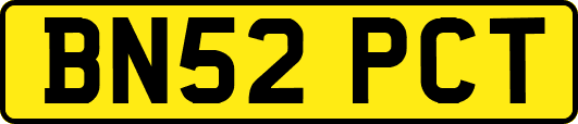 BN52PCT