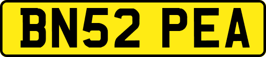 BN52PEA
