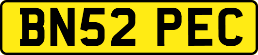 BN52PEC