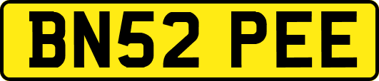 BN52PEE