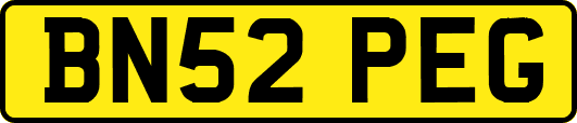 BN52PEG