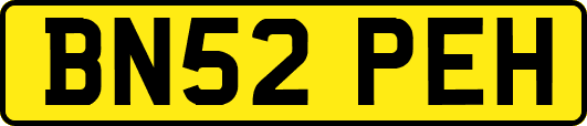 BN52PEH