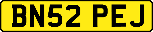 BN52PEJ
