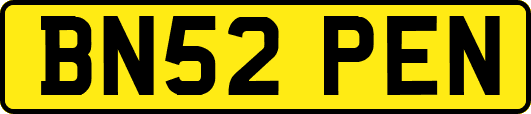 BN52PEN