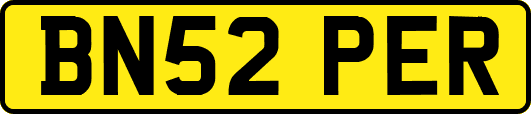 BN52PER