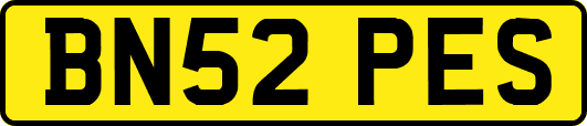 BN52PES