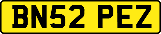 BN52PEZ