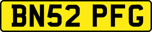 BN52PFG