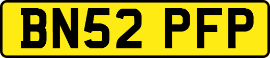 BN52PFP