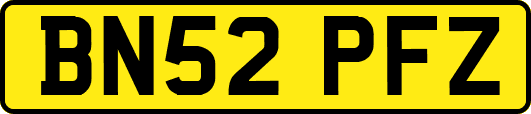 BN52PFZ