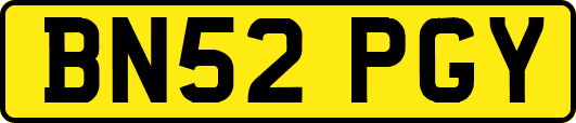 BN52PGY