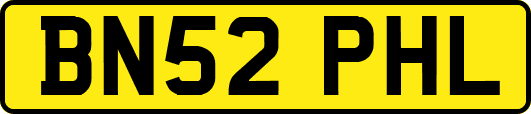 BN52PHL