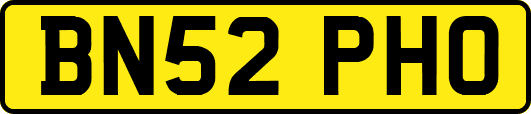 BN52PHO