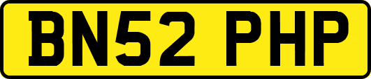 BN52PHP