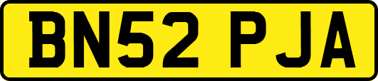 BN52PJA