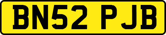 BN52PJB