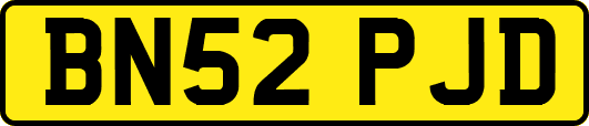 BN52PJD