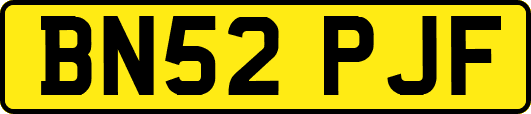 BN52PJF