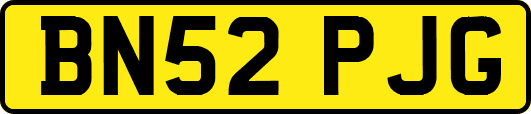 BN52PJG