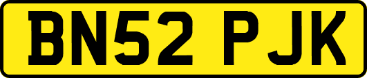 BN52PJK