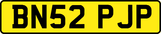 BN52PJP