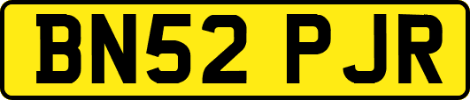 BN52PJR