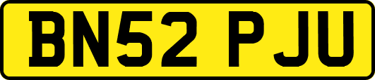 BN52PJU