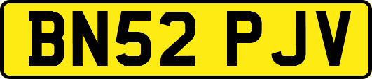 BN52PJV