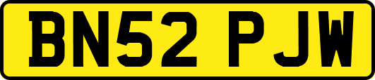 BN52PJW