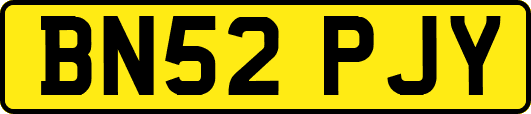 BN52PJY
