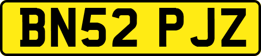 BN52PJZ