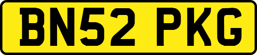 BN52PKG