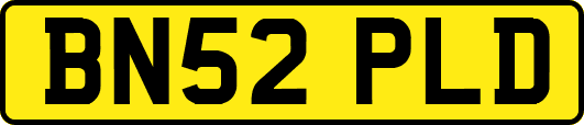 BN52PLD