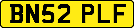 BN52PLF