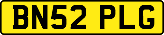 BN52PLG